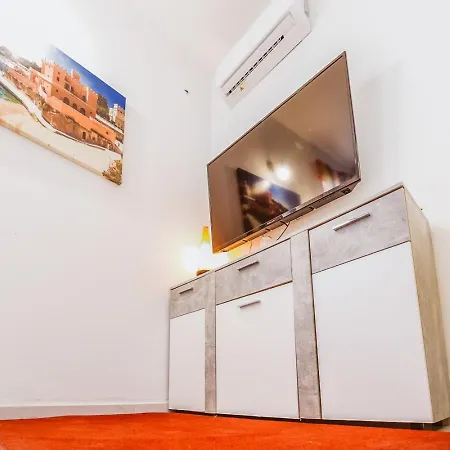 Appartamento La Stanza Di Sofia *