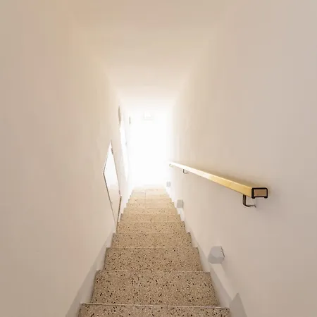 La Stanza Di Sofia